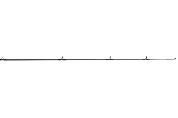 SPRO Kgb Signature Series Rod