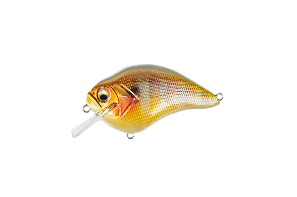 Megabass S-Crank 1.5