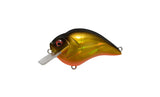 Megabass S-Crank 1.2