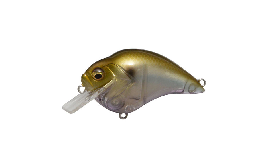 Megabass S-Crank 1.2