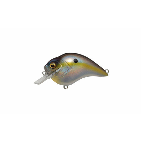 MEGABASS S-CRANK 1.2 - Copperstate Tackle