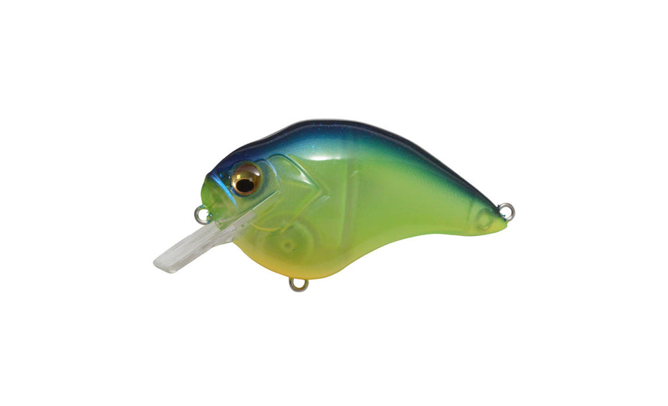 Megabass S-Crank 1.5