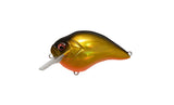 Megabass S-Crank 1.5