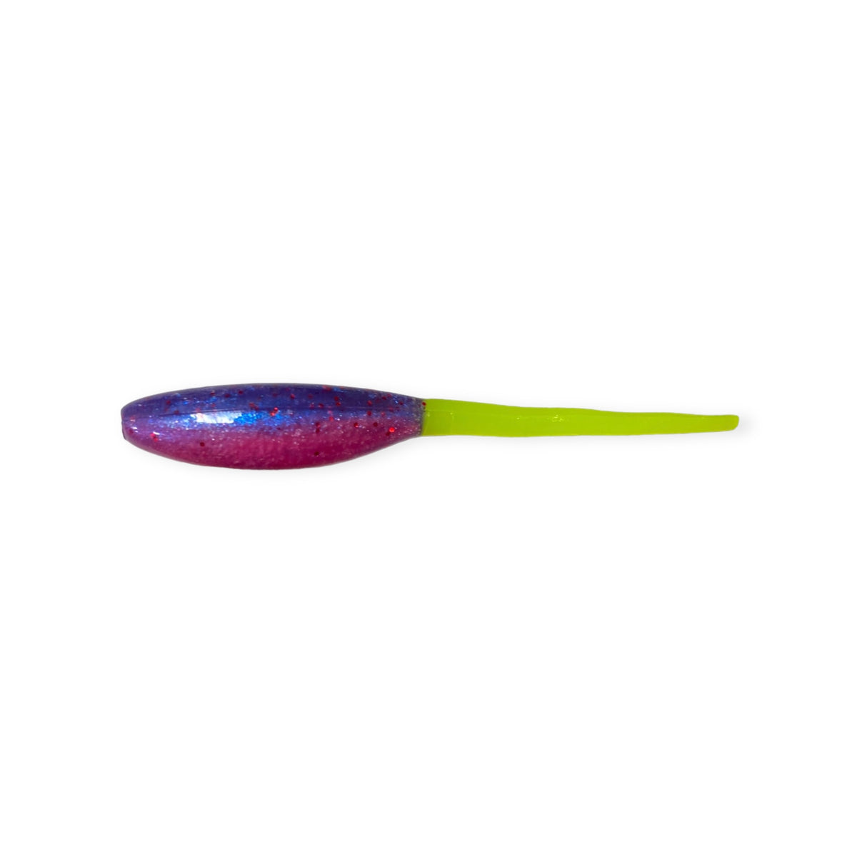BoneHead Tackle Slim Stick 2 3/8"