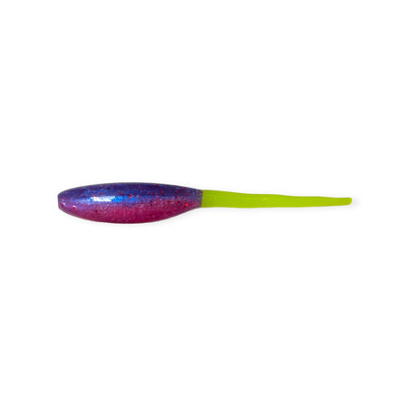BoneHead Tackle Slim Stick 2 3/8"