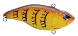 SPRO Aruku Shad 60
