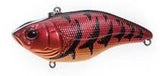 SPRO Aruku Shad 65