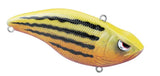 SPRO Aruku Shad 75