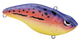 SPRO Aruku Shad 75