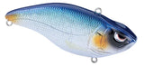 SPRO Aruku Shad 75