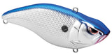 SPRO Aruku Shad 60