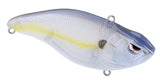 SPRO Aruku Shad 75