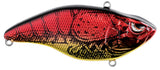 SPRO Aruku Shad 75