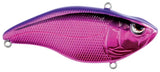 SPRO Aruku Shad 75