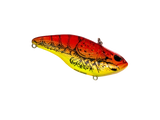 SPRO Aruku Shad 75