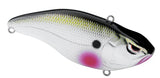 SPRO Aruku Shad 75
