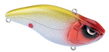 SPRO Aruku Shad 65