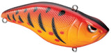 SPRO Aruku Shad 75
