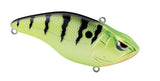 SPRO Aruku Shad 75