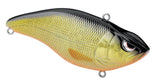 SPRO Aruku Shad 75