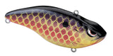 SPRO Aruku Shad 75