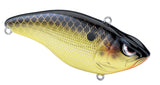 SPRO Aruku Shad 75