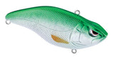 SPRO Aruku Shad 75