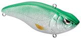 SPRO Aruku Shad 60