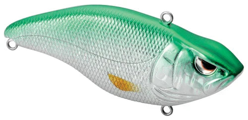 SPRO Aruku Shad 60