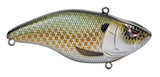SPRO Aruku Shad 75
