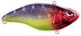 SPRO Aruku Shad 75