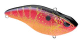 SPRO Aruku Shad 65