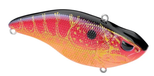 SPRO Aruku Shad 60