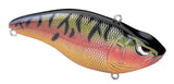 SPRO Aruku Shad 75