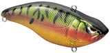 SPRO Aruku Shad 60