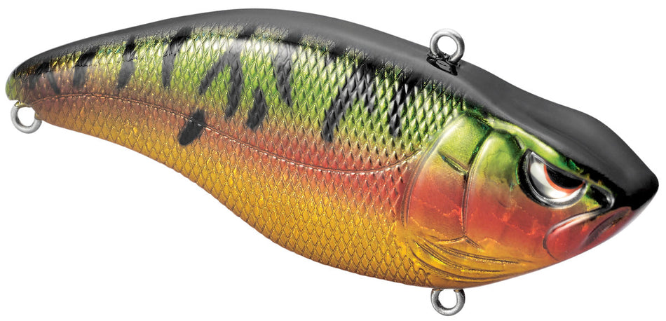 SPRO Aruku Shad 60