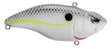SPRO Aruku Shad 60