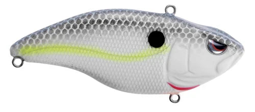 SPRO Aruku Shad 60