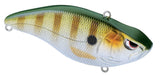 SPRO Aruku Shad 75