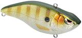 SPRO Aruku Shad 65