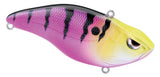 SPRO Aruku Shad 75
