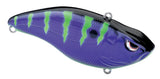 SPRO Aruku Shad 75