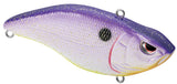 SPRO Aruku Shad 75