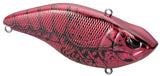 SPRO Aruku Shad 75