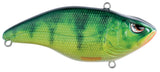 SPRO Aruku Shad 75