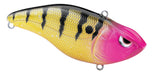 SPRO Aruku Shad 75