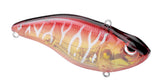 SPRO Aruku Shad 75