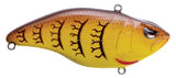 SPRO Aruku Shad 75