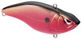 SPRO Aruku Shad 75