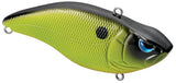 SPRO Aruku Shad 75